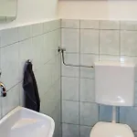 Apartment Klein St Paul *