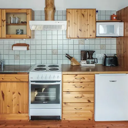 Ferienwohnung Klein St, Paul *