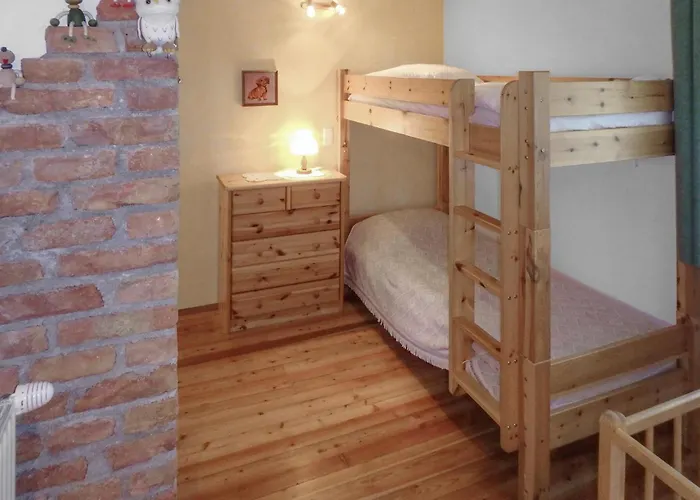 Klein St Paul Eberstein