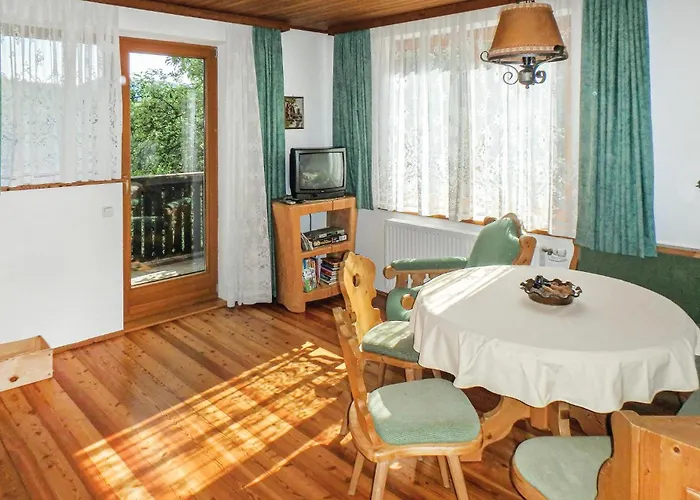 Klein St Paul Eberstein